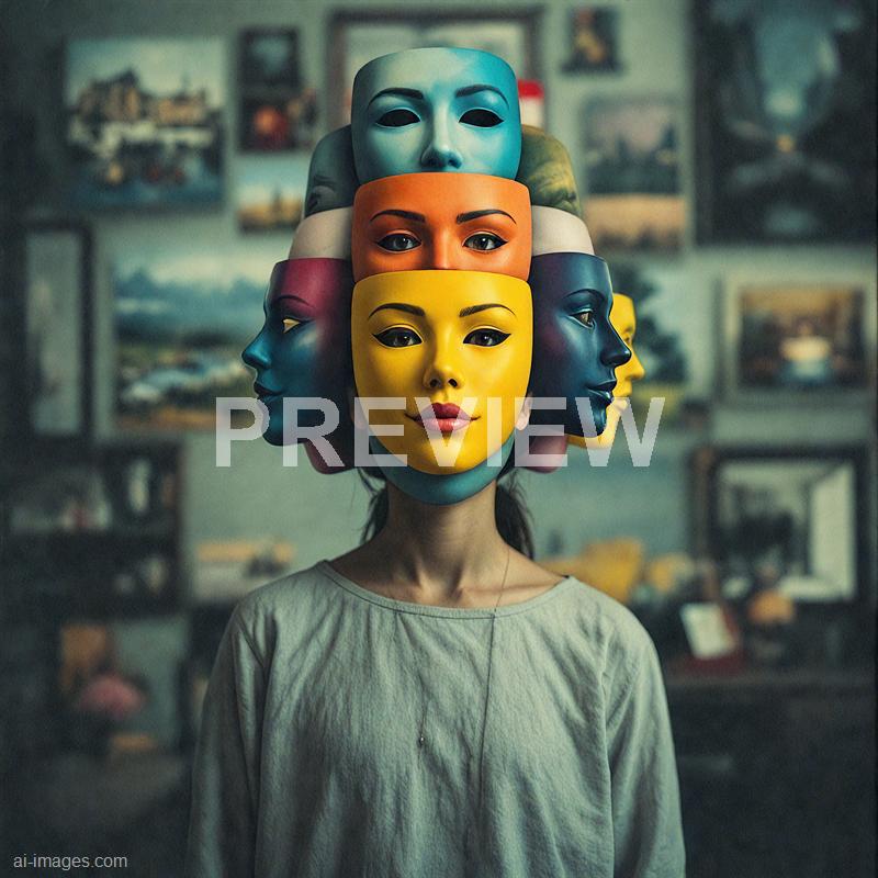 3938 - a-girl-wearing-multiple-masks-at-once-as-if-living-in_250421042321_Filename Text 2_03871_Filename Text 3